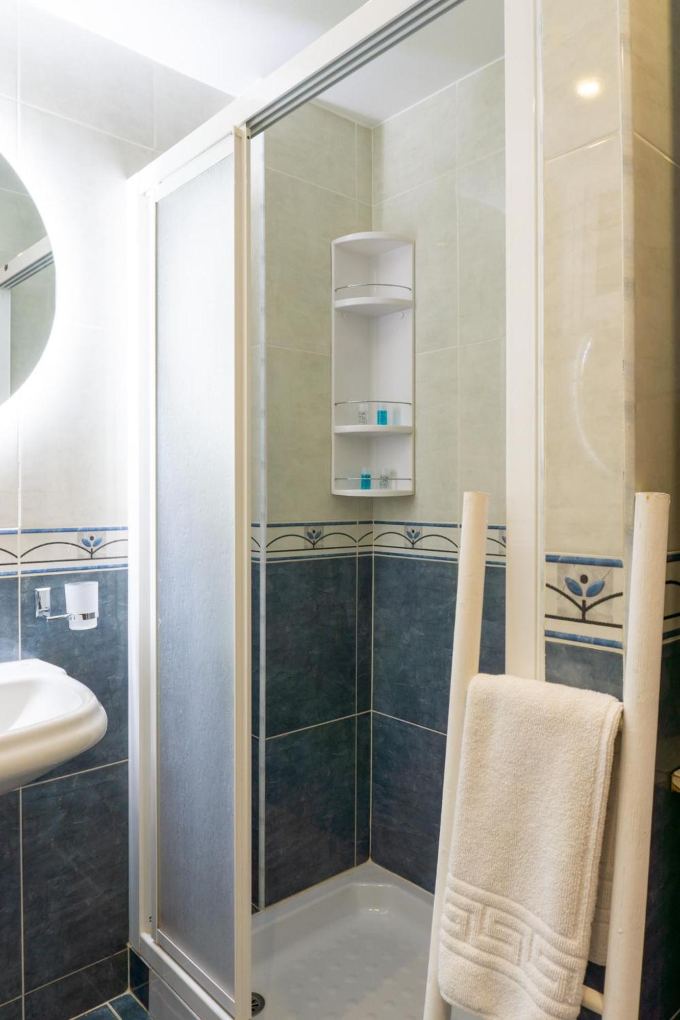 Apartamento Picasso Torremolinos Extérieur photo